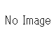 �V�R�ʘI�u������v10�{�Z�b�g